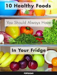 Pin On Health