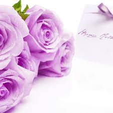However, the day is celebrated every year on different dates in the various countries around. Mother S Day 2021 Date Founding Traditions History