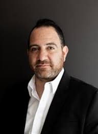 Find Professional Agents & Brokers in Astoria, NY