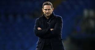 Frank lampard goals | chelsea tops. Lampard Hits Back At Chelsea Star Over Claims He Wasn T Ready