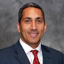 Edinburgh and Glasgow are officially two of the top 10 "Most Excellent"  cities in the world, according to TripAdvisor. Can't say we're surprised!  #ScotlandIsNow http://ow.ly/43aH30kMbrW