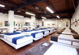 125 reviews of custom comfort mattress before you buy a mattress anywhere, see these guys. Texas Mattress Makers Texas Mattress Makers We Handcraft The Mattress That Fits You Best