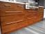 How To Make Cabinet Doors From Plywood