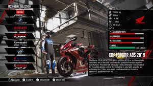 American lung association's lung force unites women and their loved ones across the country to stand together for lung health and against lung cancer. How To Unlock More Bikes In Rims Racing Gamepur