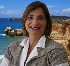 Project Management Institute