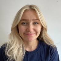 30+ "Bethan Evans" profiles