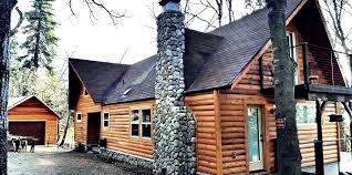 Western red cedars isid idinng. Cedar Siding Board And Batten Siding Blog