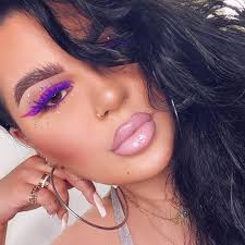 Ourfa Zinali On Instagram No Basic Bitchery Around Here Brows Milanicosmetics Ebony Precision Brow Pencil Milk In 2020 Brow Gel Brow Pencils Milani Cosmetics