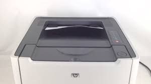 Scopri ricette, idee per la casa, consigli di stile e altre idee da provare. Hp P2015 Laserjet Printer Youtube