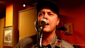 The Fence Sitter's Elegy- Eli Boucher