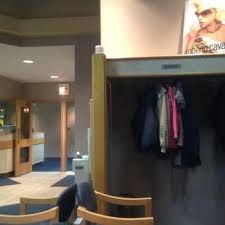 New optical stores and eye doctors may contact us for indexing in our directory for free at directory@firmoo.com, you may also contact us if you want us to remove your practice from our eyecare directory. Northwest Eye Physicians 19 Photos 19 Reviews Ophthalmologists 1588 N Arlington Heights Rd Arlington Heights Il Phone Number Offerings