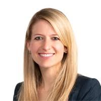 Anne Broome Email & Phone Number