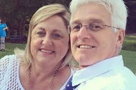 Fundraiser by Laurin Kreuzkamp : Dyer Family Fire Fund