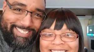 Fundraiser for Lakeisha R. Dulin by Scot Putney : Robert Dulin III Memorial  Fund