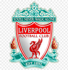 Mix & match this t shirt with other items to create an avatar that is unique to you! Liverpool Fc Logo Transparent