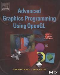 Image result for Computers Programming Graphics Libraries OpenGL