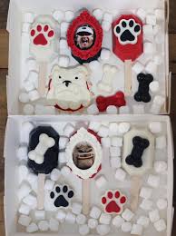 Every celebration needs the perfect centerpiece. AD Bakery offers custom  desserts designed just for you!