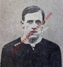 Austin Billy Image 8 Manchester City 1927