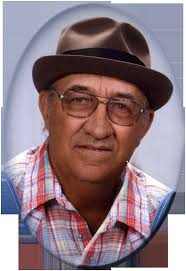 Jerry Bean Family History & Historical Records