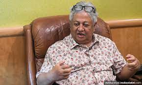 A free inside look at company reviews and salaries posted anonymously by employees. Zaid Ibrahim Co Jb Ktemoc Konsiders Pakatan Pot Calling Bn Kettle A Member Of Zico Law Cumm Ramb