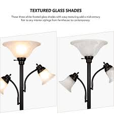 We did not find results for: 179cm Floor Lamp With 2 Adjustable Side Book Lights For Bedroom And More Walmart Canada