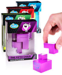 Check to see if you have enough time to do the puzzle. Mini Brainteaser Puzzles Gratify Your Grey Matter