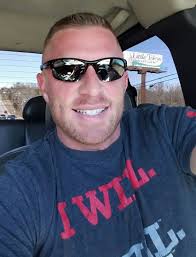 Obituary information for Cory Henderson McNabb