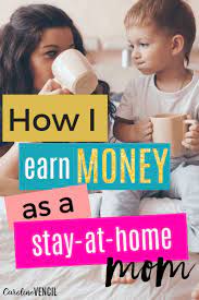 Pin On Finances