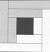 Shoofly Quilt Block