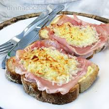 Resultado de imagen para facil rapido barato exquisito delicioso sabroso