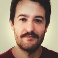 200+ Profile mit dem Suchbegriff „Garnes“