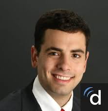 Dr. Edwin Layng IV, MD