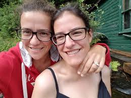 Mother Runner of the Month, June 2019: Sarah Moore-Noakes • Another Mother  Runner