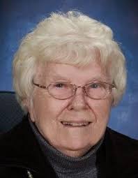 A. Wildasin Obituary (1929