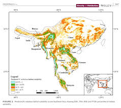 This investment in myanmar is a major step for n health as we plan to add more branches across the region, … filed under: The Backstory Unseen Empire