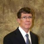 Ernest David Autry Md in Lafayette, LA