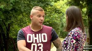 Obstaw wydarzenie arkadiusz tańcula aroy. Lombard Zycie Pod Zastaw Sezon 1 Odcinek 17 Playpuls Pl