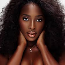 Vangah Ella Miss Côte d'Ivoire Abengourou 2022 (@VANGAHELLAmissci22) •  Facebook