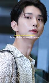 Joshua Hong Quotes