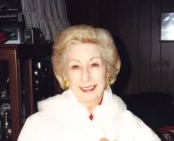 Florence "Tommie" Skewis Obituary