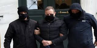 Φυλακεσ, είναι ένας/μία/ένα φυλακή βρίσκετε στην οδό μιχάλου στην πόυ χίος (πόλη). Iv6uu1bidiug4m