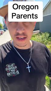 Oregon Voters Pamphlet Ryan