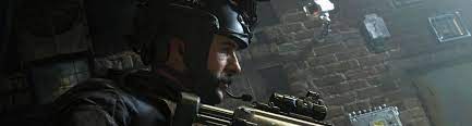 Tres bon jeu que je note 18/20.pourquoi 18 et pas 20 car il est vrai que le scénario de call of duty 4 est court. Call Of Duty Modern Warfare Avis Critiques Des Joueurs Gamekult