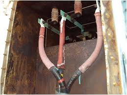 The checklists are intended to help inspectors keep track of the numerous aspects of an electrical installation that must be checked, verified, reviewed, determined, or otherwise examined for nec®. Power Engineering Preventive Maintenance And Checklist