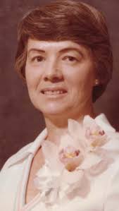 Emma Dudley Obituary (2023)