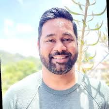 Cory Waldron's Instagram, Twitter & Facebook