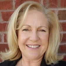 This is how it is done.