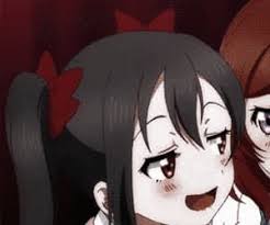 Pin On Matching Pfp