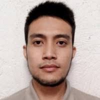 Angelo Concepcion's Instagram, Twitter & Facebook