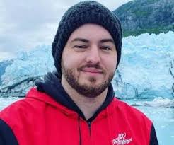 Logdotzip (Tyler Pappas)